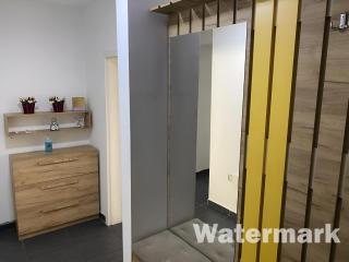 Kumanovo Comfort Apartment - Kumanovo - 1