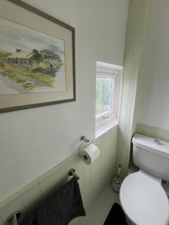 Double Room - Haverhill - Haverhill - 2