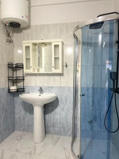 Apartments Monika - Sarandë - 7