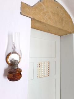 Studio d'hôtes - Hammamet - 9