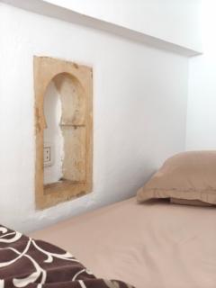 Studio d'hôtes - Hammamet - 8