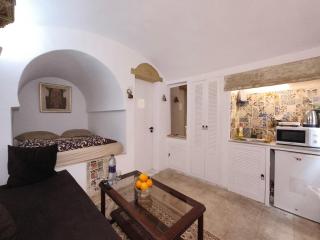 Studio d'hôtes - Hammamet - 3