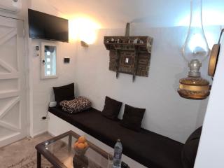 Studio d'hôtes - Hammamet - 1