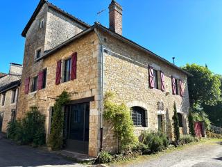 La Pause Lotoise - 9