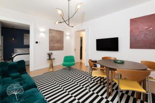 Holiday house Good Vibes - Trieste - 0