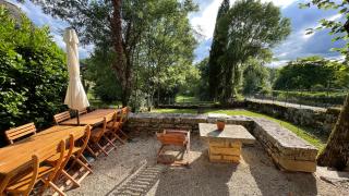 La Pause Lotoise - 8