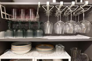 Holiday house Good Vibes - Trieste - 1