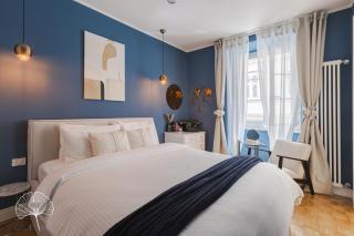 Holiday house Good Vibes - Trieste - 4