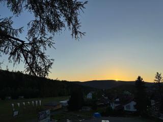 Corso Harrachov Panorama - Harrachov - 9