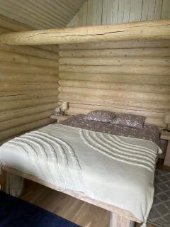 Hausma beach house - romantic and private place - - 6