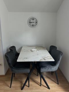 Apartmani Ana - Baška Voda - 2