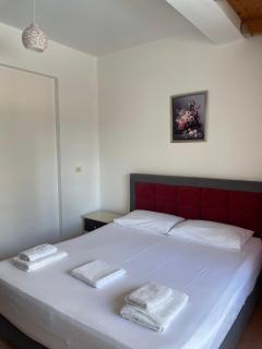 Apartments Monika - Sarandë - 3