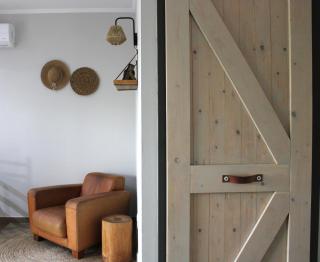Casa Mantana Bonaire - Kralendijk - 2