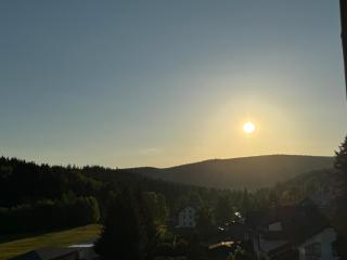 Corso Harrachov Panorama - Harrachov - 8