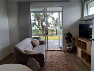 Vasse Apartment - Vasse - 8