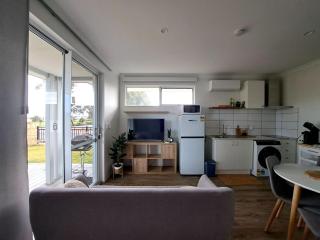 Vasse Apartment - Vasse - 6