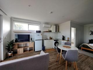 Vasse Apartment - Vasse - 5