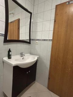 Apartmani Ana - Baška Voda - 5