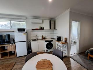 Vasse Apartment - Vasse - 3