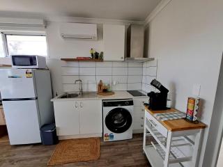 Vasse Apartment - Vasse - 1