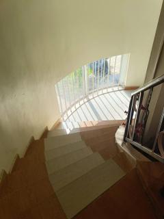 Lena's Studio Apartment - 3