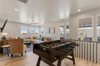 Tahitian Pearl townhouse - St. George - 8