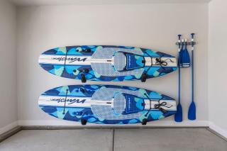 Tahitian Pearl townhouse - 4