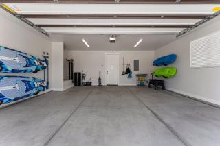 Tahitian Pearl townhouse - St. George - 4