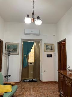 Apartment Su Cramu - Villacidro - 0