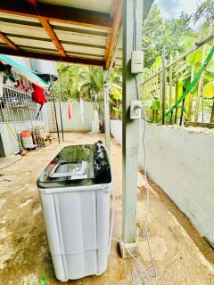 Nice comfortable and economical house in the heart of Jarabcoa - Jarabacoa - 3