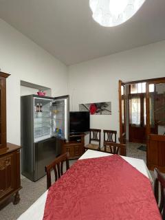 Apartment Su Cramu - Villacidro - 5