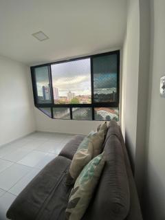 Apartamento pra temporada São João Campina Grande-PB - Campina Grande - 9