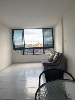 Apartamento pra temporada São João Campina Grande-PB - Campina Grande - 8
