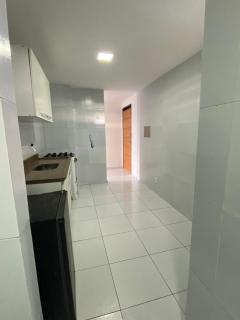Apartamento pra temporada São João Campina Grande-PB - Campina Grande - 5