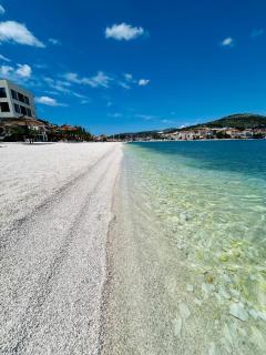 Apartments Dodig - Marina - 6