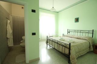 Casa Vacanza -A Casa Mia- - 6