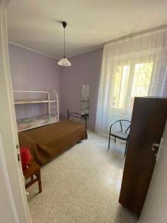 Casa Vacanza -A Casa Mia- - 2