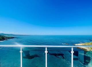 AGATA BEACH Boutique -Adult Only - Ahtopol - 4
