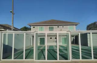 Suite Dunas do Peró - Cabo Frio - 3