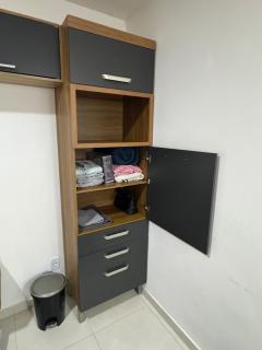 Suite Dunas do Peró - Cabo Frio - 2