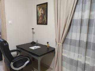 Yiannis Sokaki House - Rhodos-stad - 5