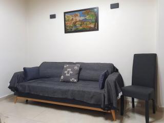 Yiannis Sokaki House - 2