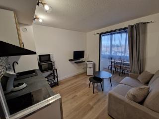 La Porte de la Mer - 0