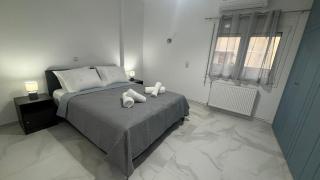 Lemon Suites 2 - Mytilene - 0