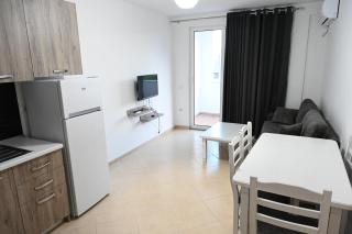 Vacation Apartments - Shengjin - Shëngjin - 8