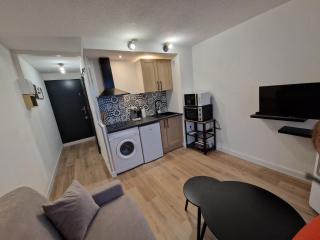 La Porte de la Mer - 8