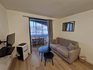 La Porte de la Mer - 7