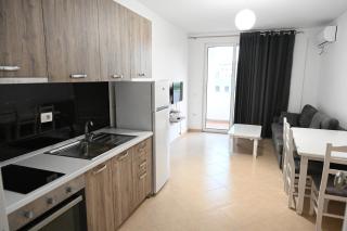 Vacation Apartments - Shengjin - Shëngjin - 6