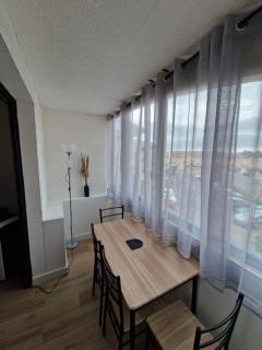 La Porte de la Mer - 6