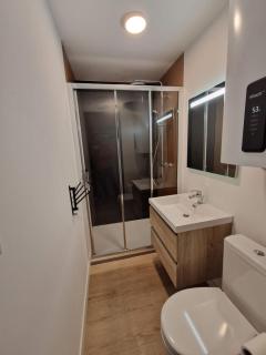 La Porte de la Mer - 5